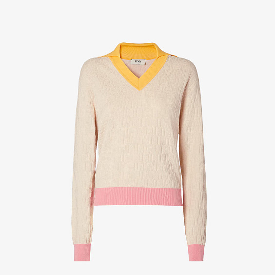 Fendi Джемпер