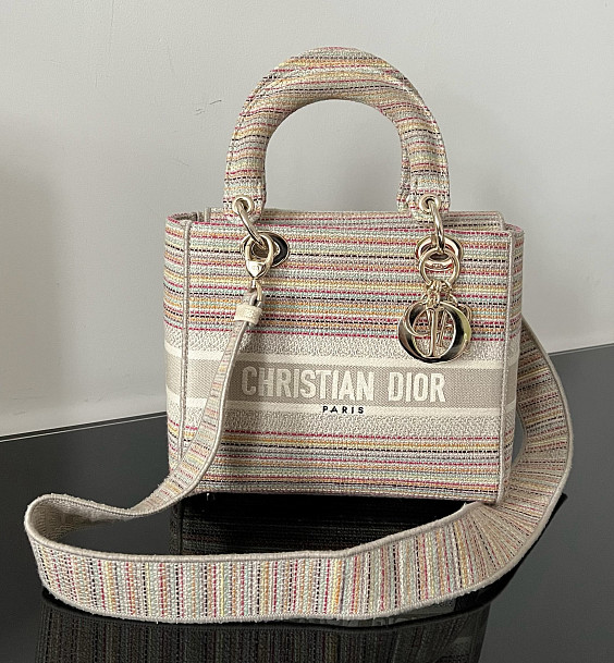 Christian Dior Сумка