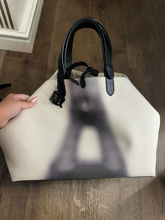 Christian Dior Сумка