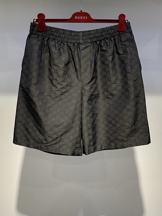 Gucci Шорты