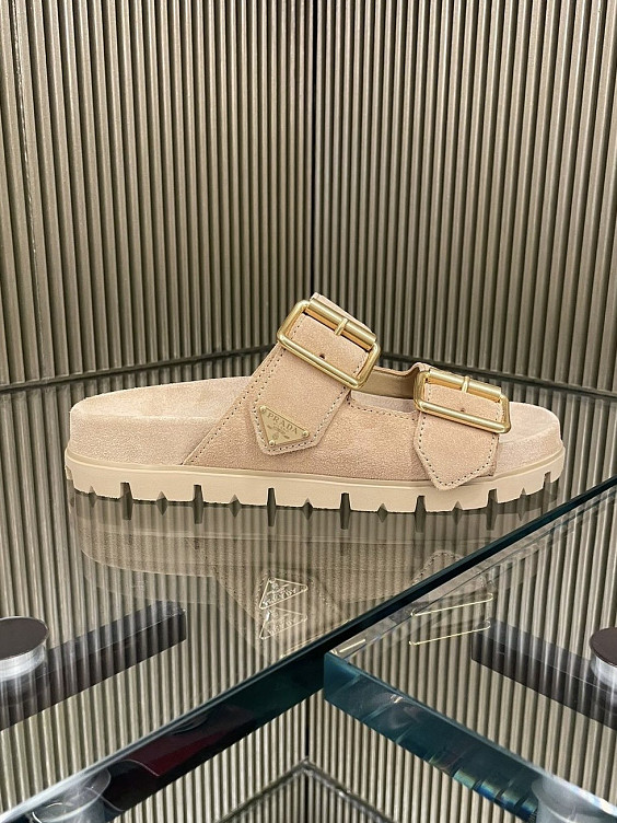 Prada Сабо