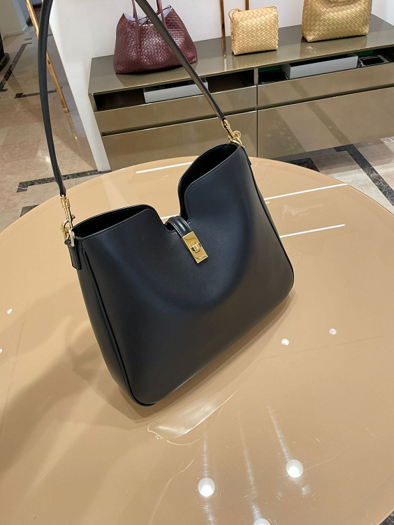 Celine Сумка