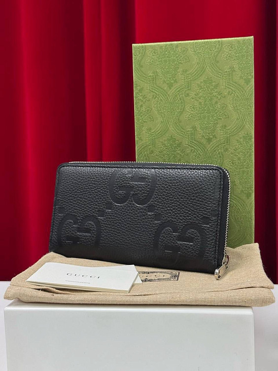 Gucci Кошелёк