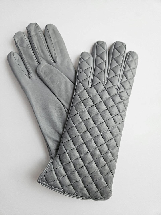 Sermoneta Gloves Перчатки