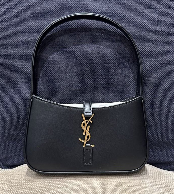 Saint Laurent Сумка