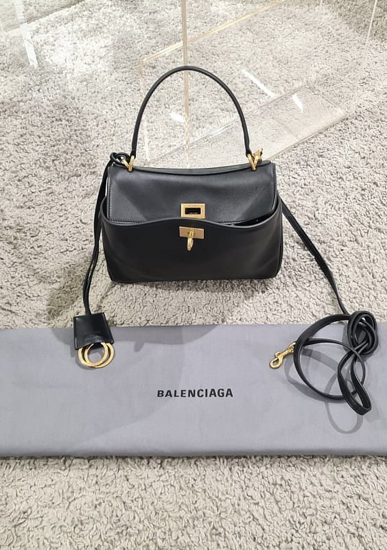 Balenciaga Сумка