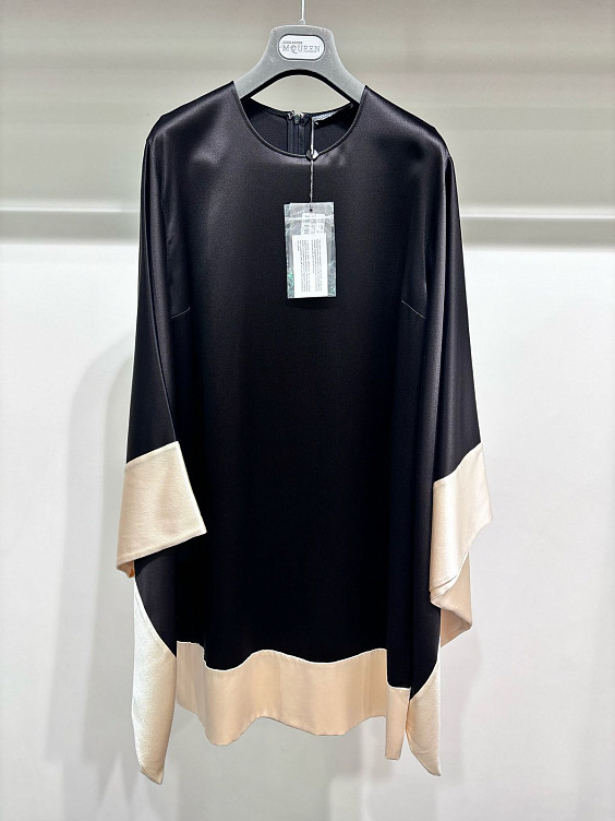 Alexander McQueen Платье