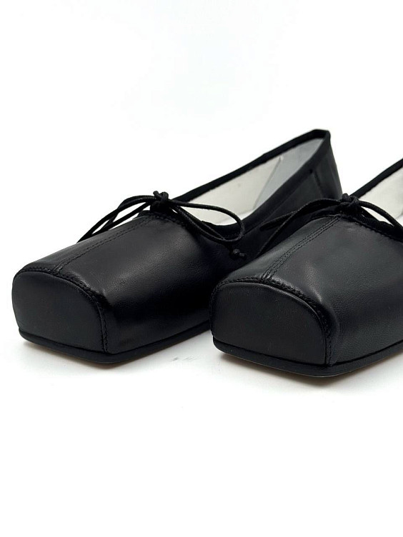 Maison Margiela Балетки