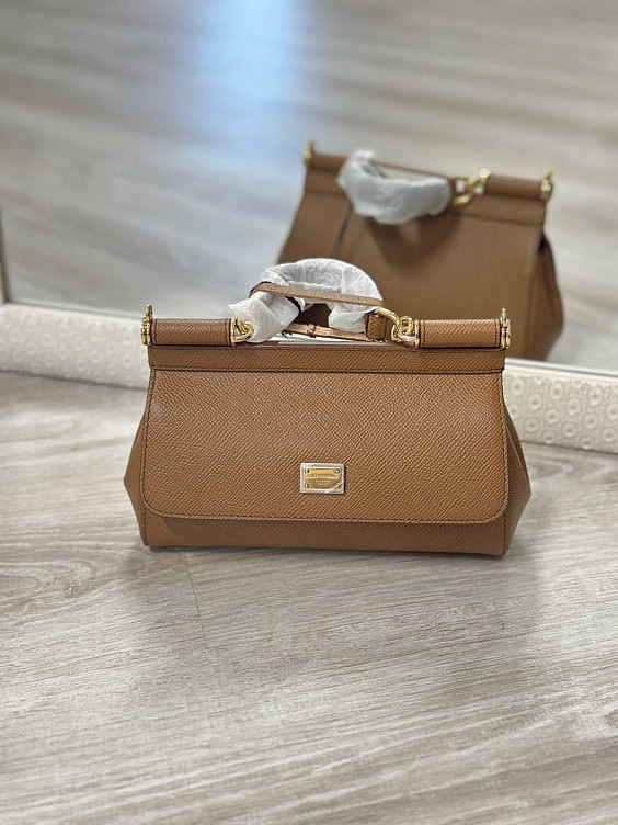 Dolce & Gabbana Сумка