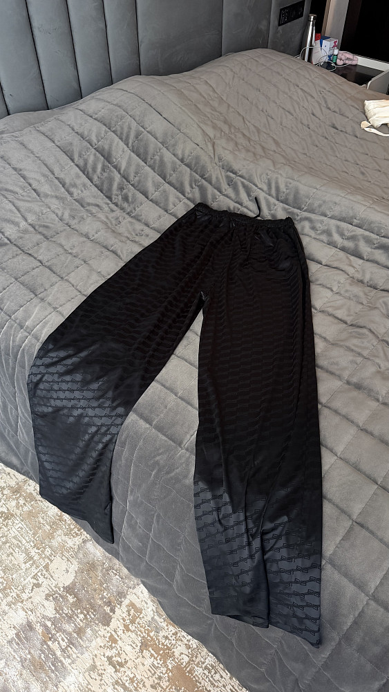 Balenciaga Брюки
