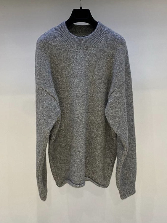 Jacquemus Кофта