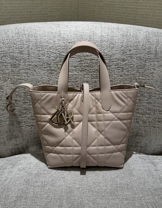 Christian Dior Сумка