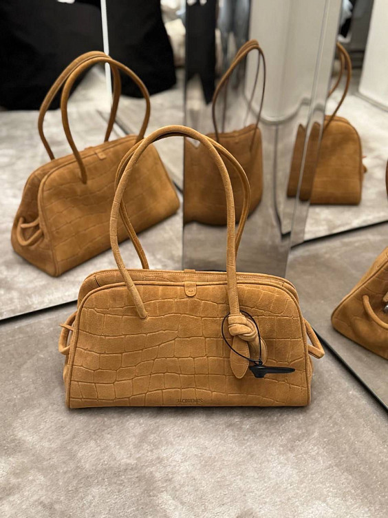 Jacquemus Сумка