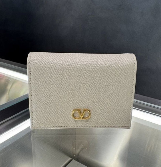 Valentino Портмоне