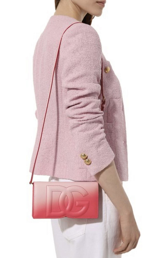 Dolce & Gabbana Сумка