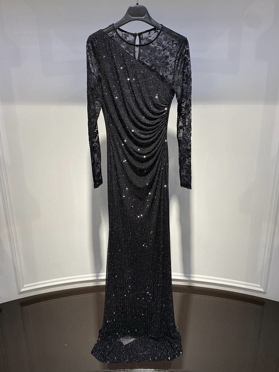 Self-Portrait Платье