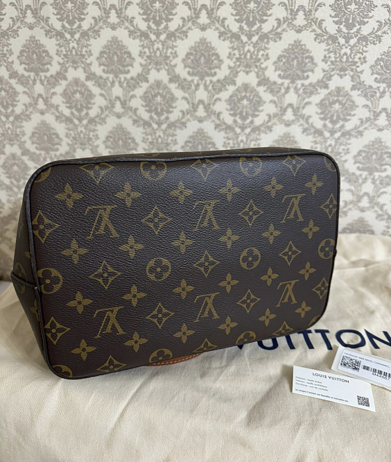 Louis Vuitton Сумка