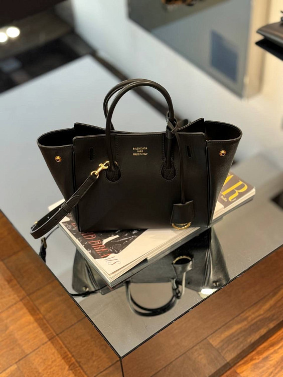 Balenciaga Сумка