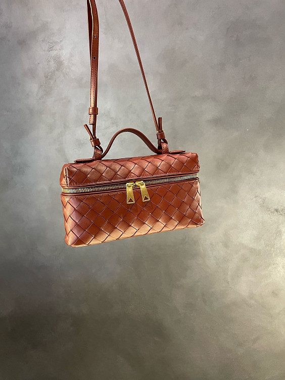 Bottega Veneta Сумка