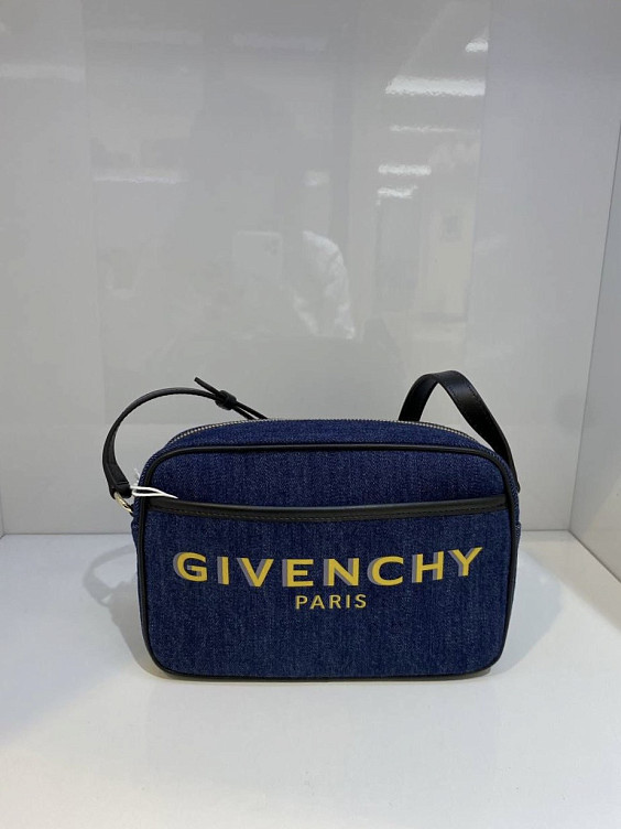 Givenchy Сумка
