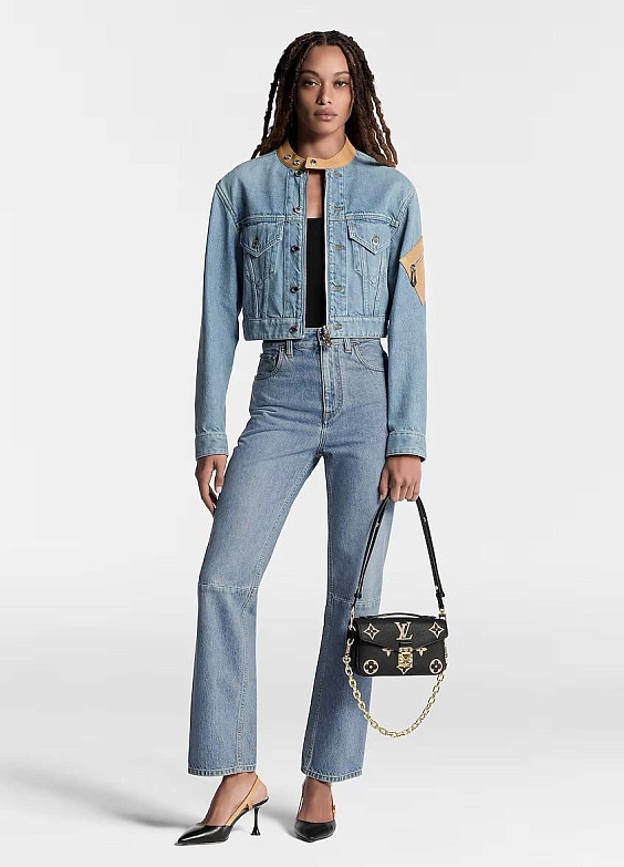 Louis Vuitton Сумка