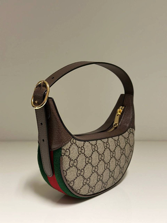 Gucci Сумка