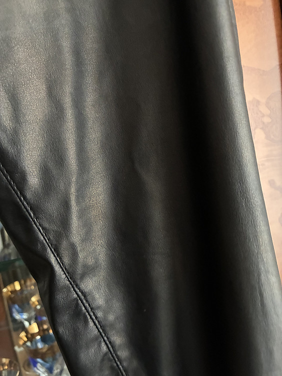 Philipp Plein Брюки