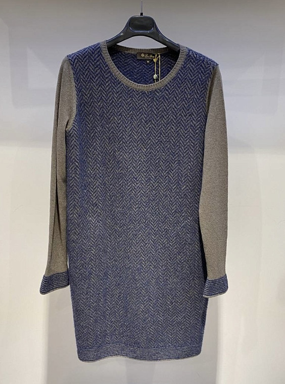 Loro Piana Платье