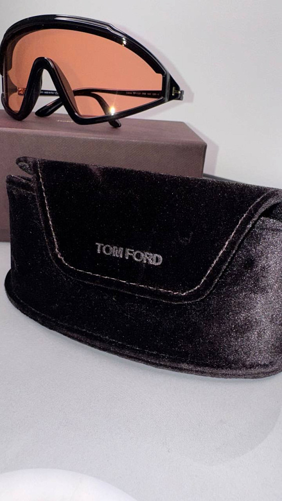 Очки смотреть фото