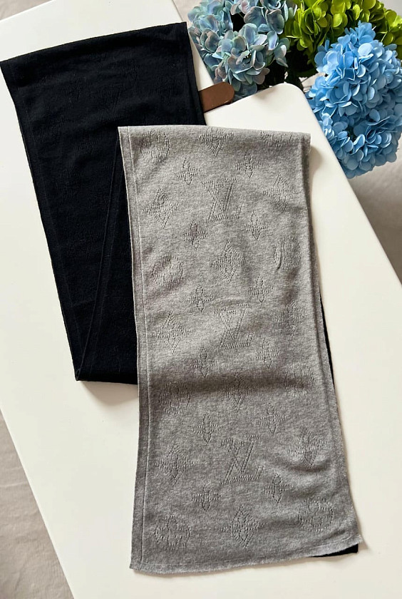 Louis Vuitton Шарф