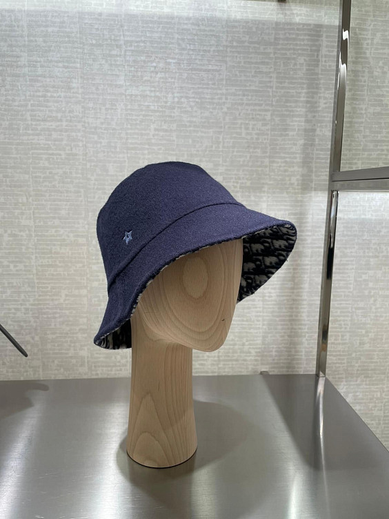 Christian Dior Панама