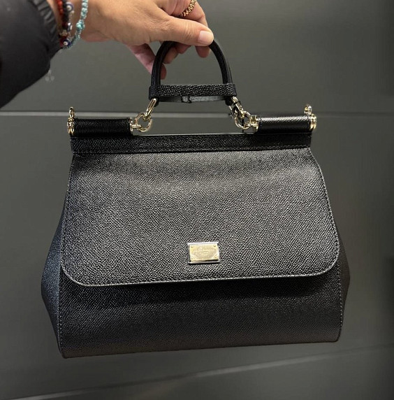 Dolce & Gabbana Сумка