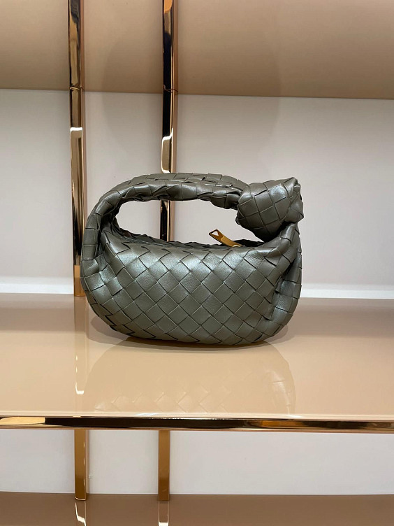 Bottega Veneta Сумка
