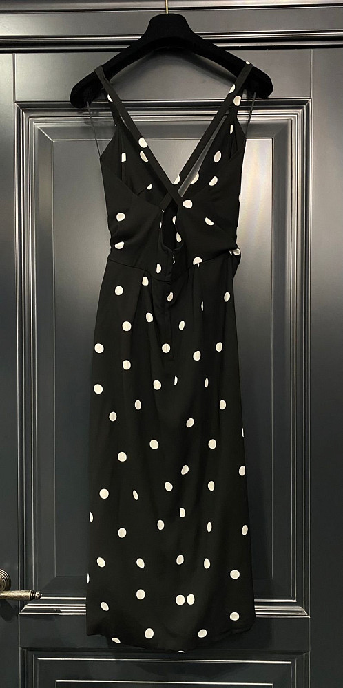 Dolce & Gabbana Платье