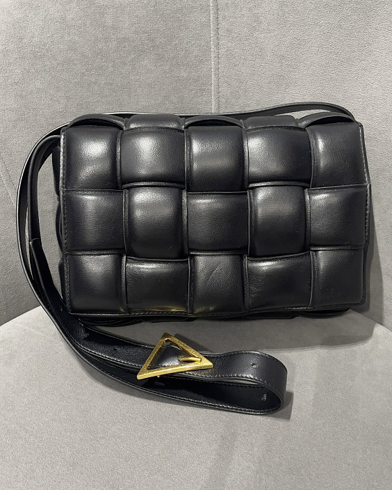 Bottega Veneta Сумка