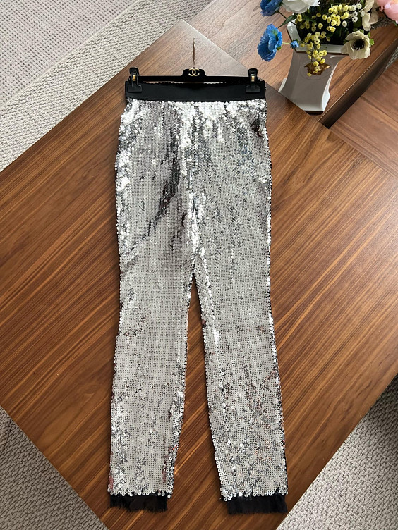 Dolce & Gabbana Брюки