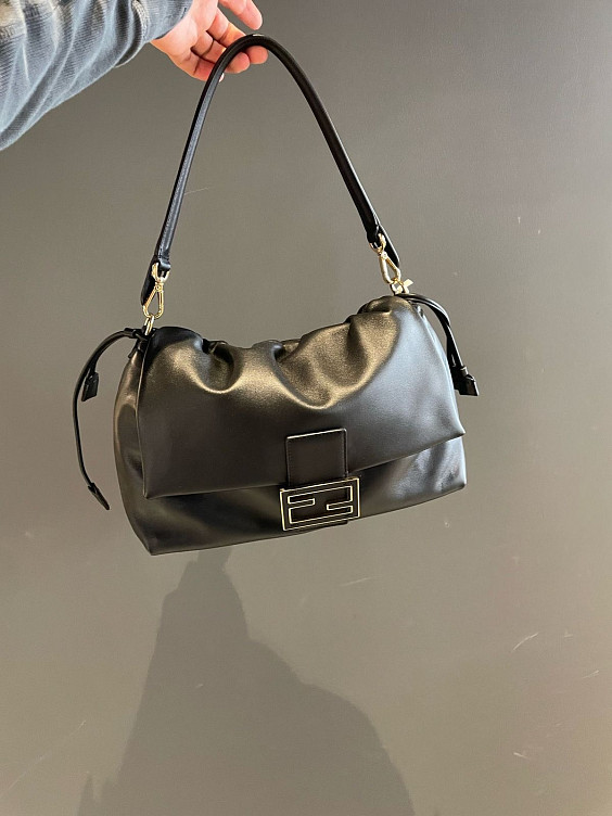 Fendi Сумка
