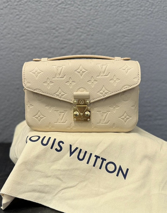 Louis Vuitton Сумка