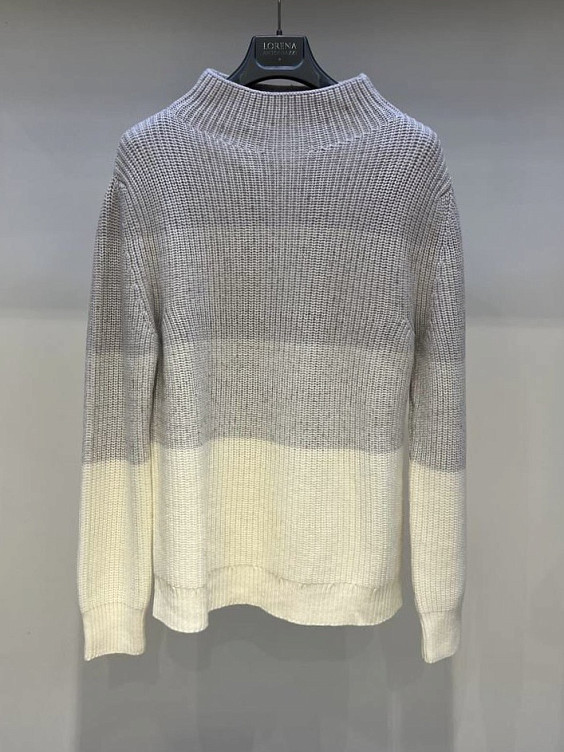 Lorena Antoniazzi Свитер