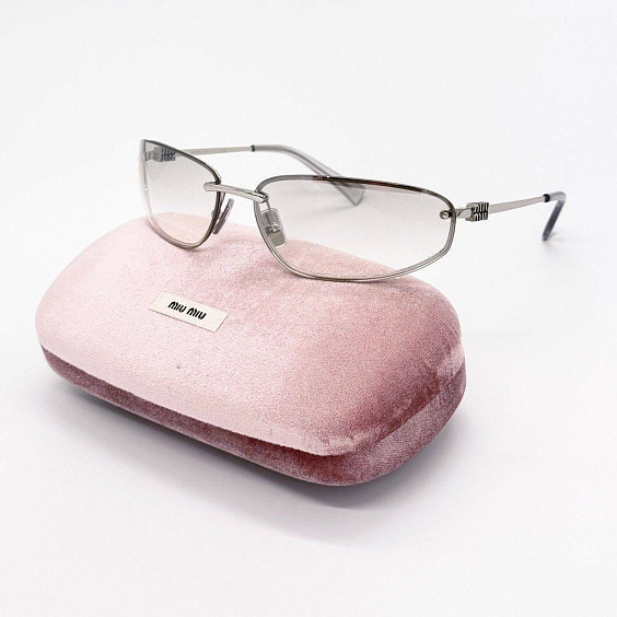 Miu Miu Очки