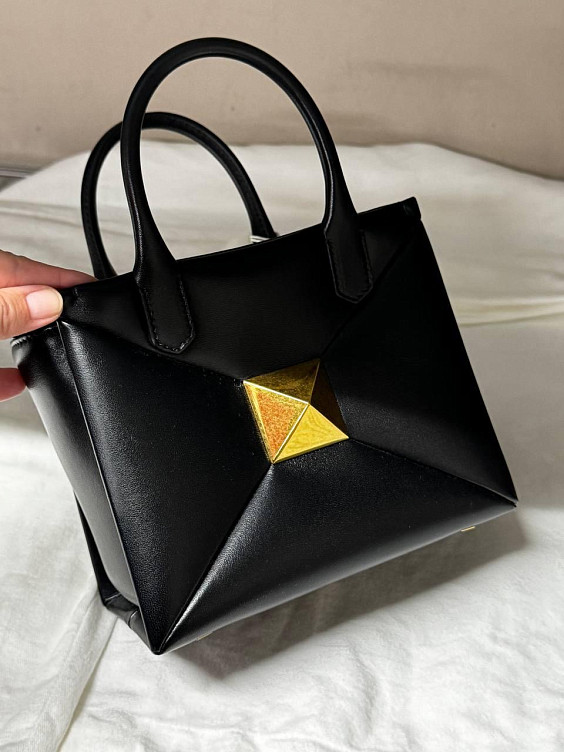 Valentino Сумка