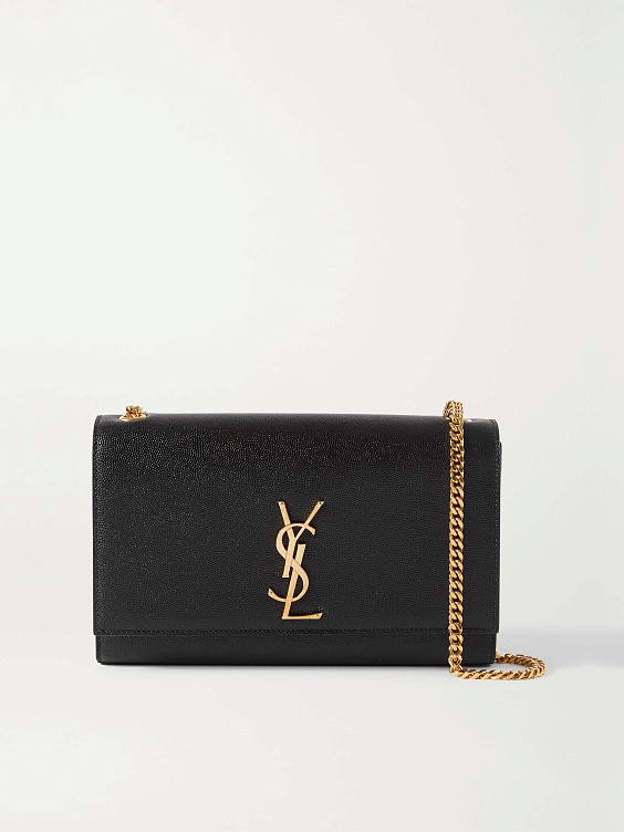 Saint Laurent Сумка