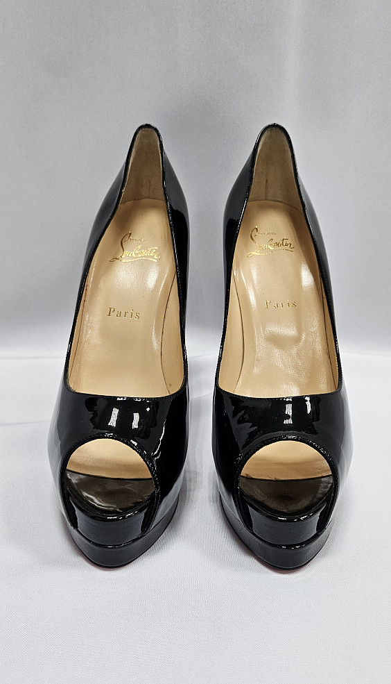 Туфли смотреть фото