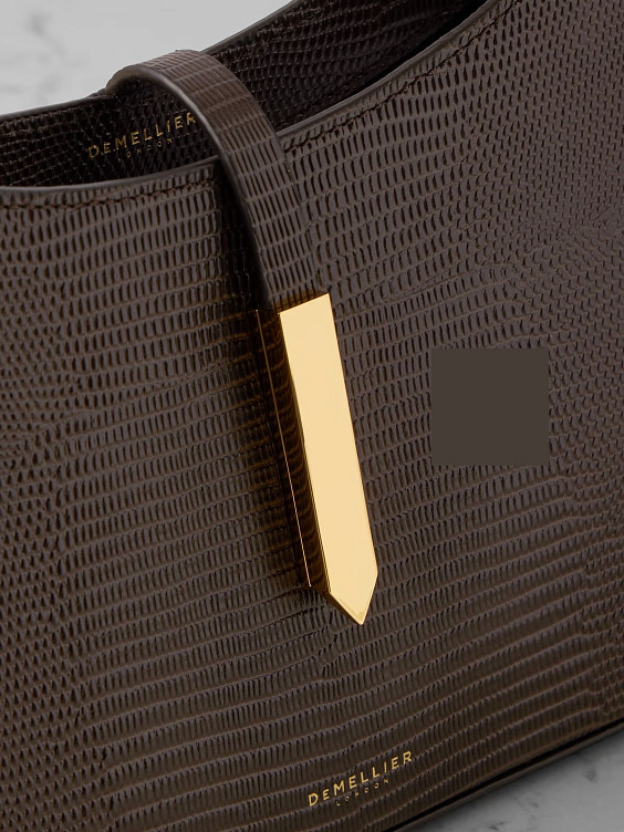 DeMellier Сумка