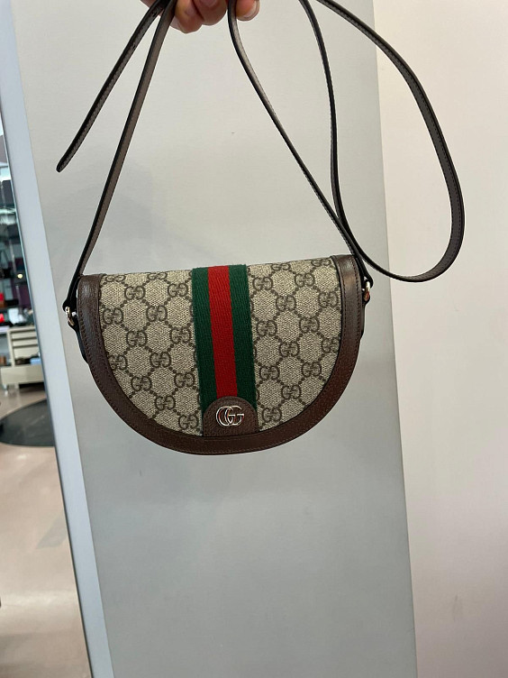 Gucci Сумка