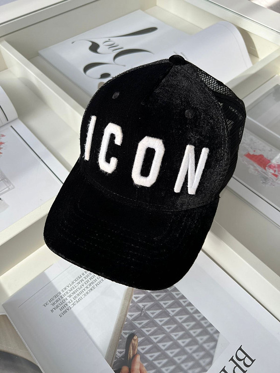 Dsquared2 Кепка