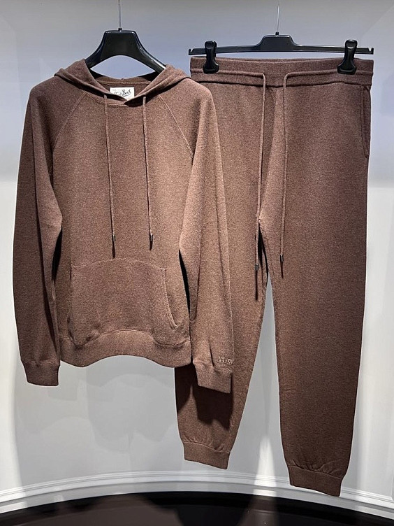 MC2 Saint Barth Спортивный костюм