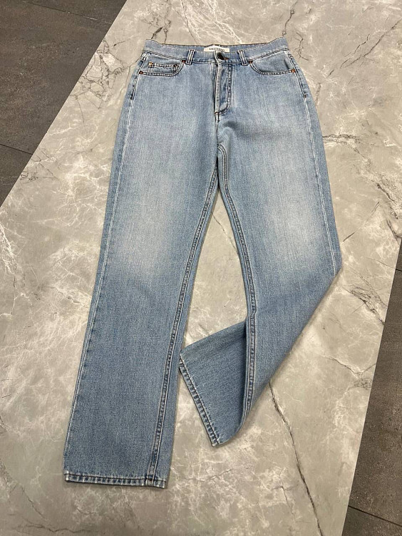 Valentino Джинсы