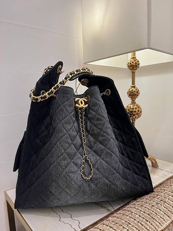 Chanel Сумка