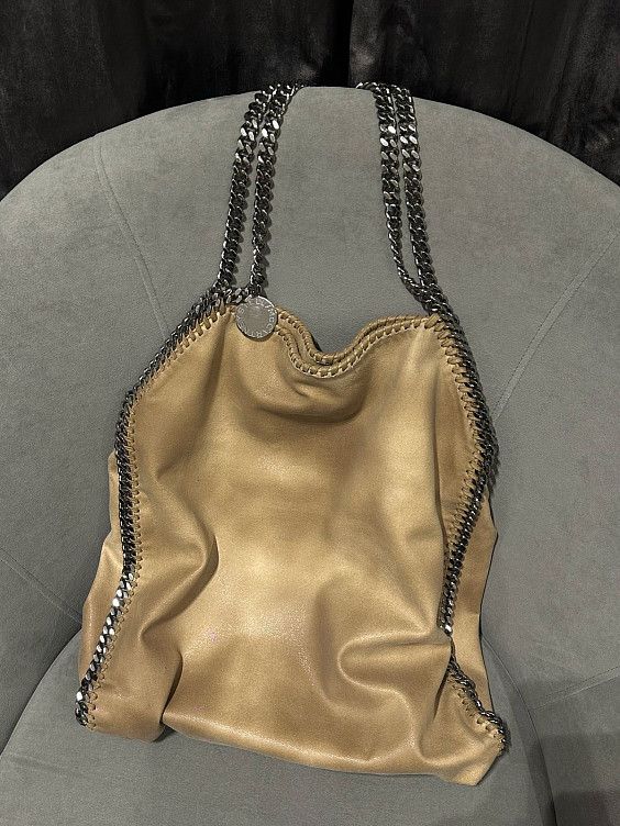 Stella McCartney Сумка